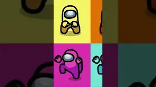 Wait for it