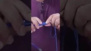 Oneplus Bullets Z2 Neckband Problem Solved 