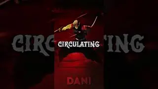 Demon Slayer #shorts #demonslayeredit #hashira #amv #edit #demonslayer #deku