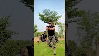 Commando Mission #PakArmyZindabad #PakistanZindabad #Pathan007