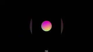 CSS Gooey Effects using SVG Filter | Click on below link for full tutorial | 