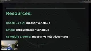 Zero Down Time Deployments in Kubernetes