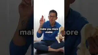 Hip Dysplasia and Periacetabular Osteotomy