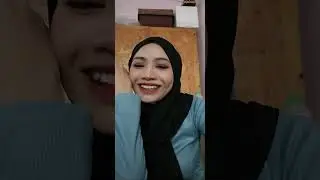 CIKYA NO COUNTER