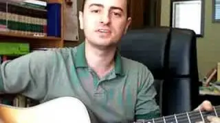 Amazing Grace