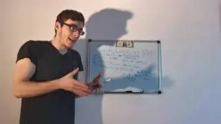 infobusiness o network marketing