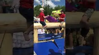 Сабантуй- 2022