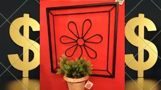 Luxo d mais ! Lucrativa e  fácil de fazer , esse é o valor que eu vendo !