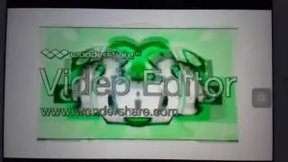 (REUPLOAD) KLASKY CSUPO SUPER EFFECTS IN G MAJOR 4 (ENZO' VERSION)