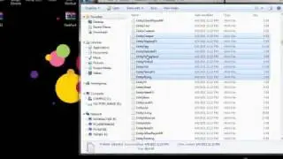 Lets Start Modding: Plain and Simple    Ep:03