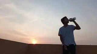 What A Day In A Computer Science Student's Life Is Actually Like