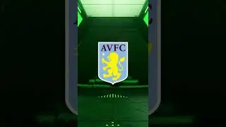 Лучший вратарь чемпионата мира открытие паков Fc24