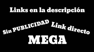Pack de Josmery Toledo - MEGA