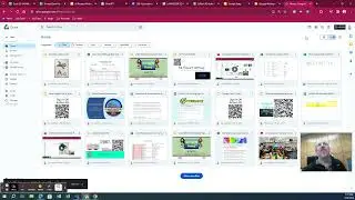 Google Drive Home Update
