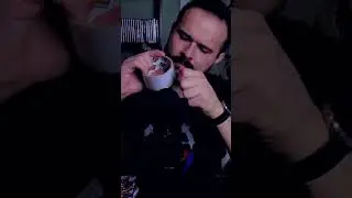 ASMR | Plastic Crinkle Sounds | #Shorts
