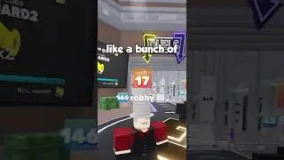 How To Get NO TEXTURES And GREY SKY In Roblox Rivals (FPS BOOST) #shorts
