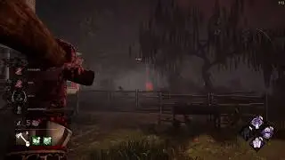 Pwning with Huntress