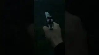 Tanfoglio duble slow