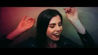 Kamryn - Another Day (Official Music Video)