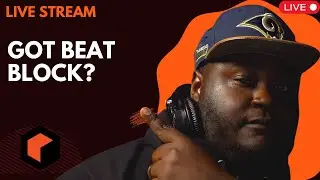 How to easily make beats in Reason 12 | 2023