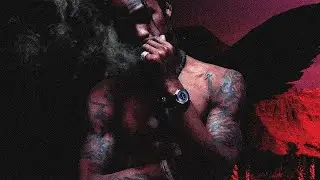 FREE | Dark Melodic Sample 