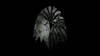 Cinematic Fade Intro | PixelLab | KineMaster 