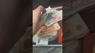 #КЛАД