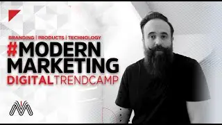 2023 Marketing Trends Summary And Campaign Tips