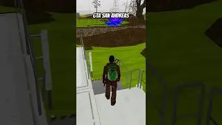 GTA San Andreas Zombie Server: Survive the Apocalypse! 