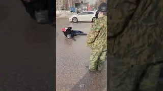 ВАС ЖДУТ ДОМ