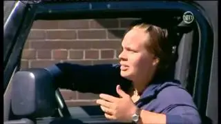 видео для смеха 11