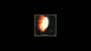 D2R Blockhd Mod (Faster Load Time Example)