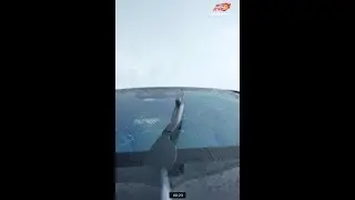Best Car Wipers in the World