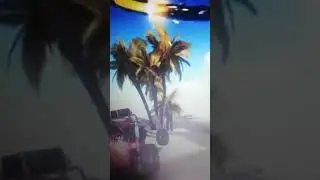 Asphalt xtreme UI Coming soon