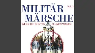 Wohlauf, Kameraden, Auf’s Pferd