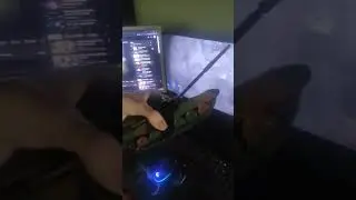 T72 gra w #warthunder i chilluje ... #gaming #warthunderpolska #meme