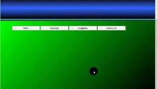 Web Page Maker tutorial.Página Web en solo minutos
