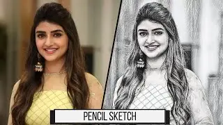 Top 5 pencil sketch-pencil sketches images-photo to pencil sketch-free photo to sketch converter