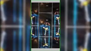 preset ff||🎵DJ MASHUP KAU TELAH DEWASA