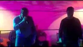 Tatul Hayko2010-(2)