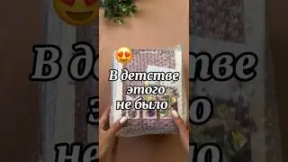 Артикул на WB 215679917 #находкивб #обзор #игры #приставка #покупки #увлечение