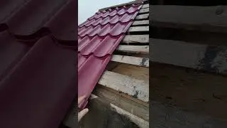 Нашел детство