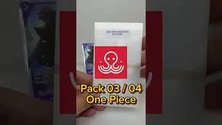 Pack Opening Mystery Pack Ici Japon Corp #pokemon #onepiece  #tcg  #dragonball ​⁠​⁠​⁠@IciJaponCorp