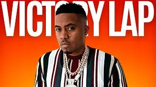 [FREE] 2023 Nas x Hit-Boy Type Beat 