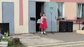 Ч(1)Уть 03.7.23г.Концерт.