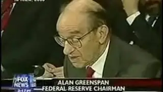 Timeline shows Bush, McCain warning Dems of financial and housing crisis; meltdown
