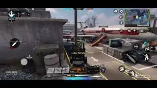 Best m13 build for rank and gameplay