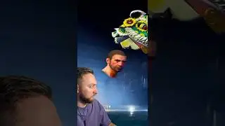 ЛУЧШИЙ СКИН В ПУБГ МОБАЙЛ😅