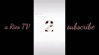 hottest shake ( goyang paling hot) 2022