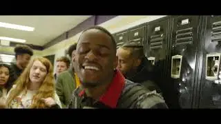 Drip Too Hard (Parody)